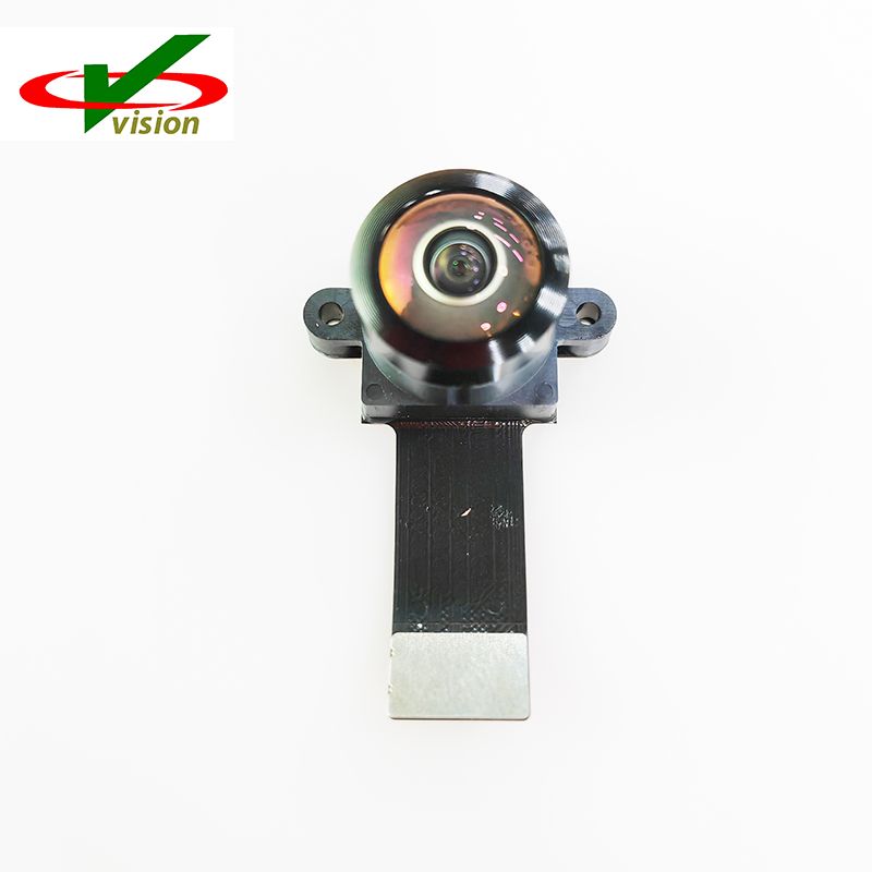 Qlobal Çekim Kamera Sensor Modulu AR0144